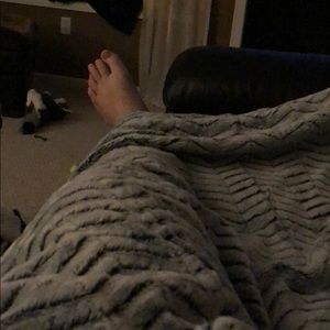 Meet your Posher, Matt